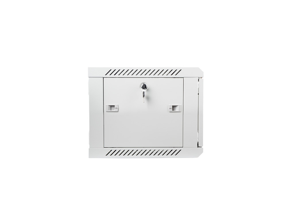 Комуникационен шкаф Lanberg rack cabinet 19” wall-mount 6U / 600x450 for self-assembly (flat pack) 9543_13.jpg