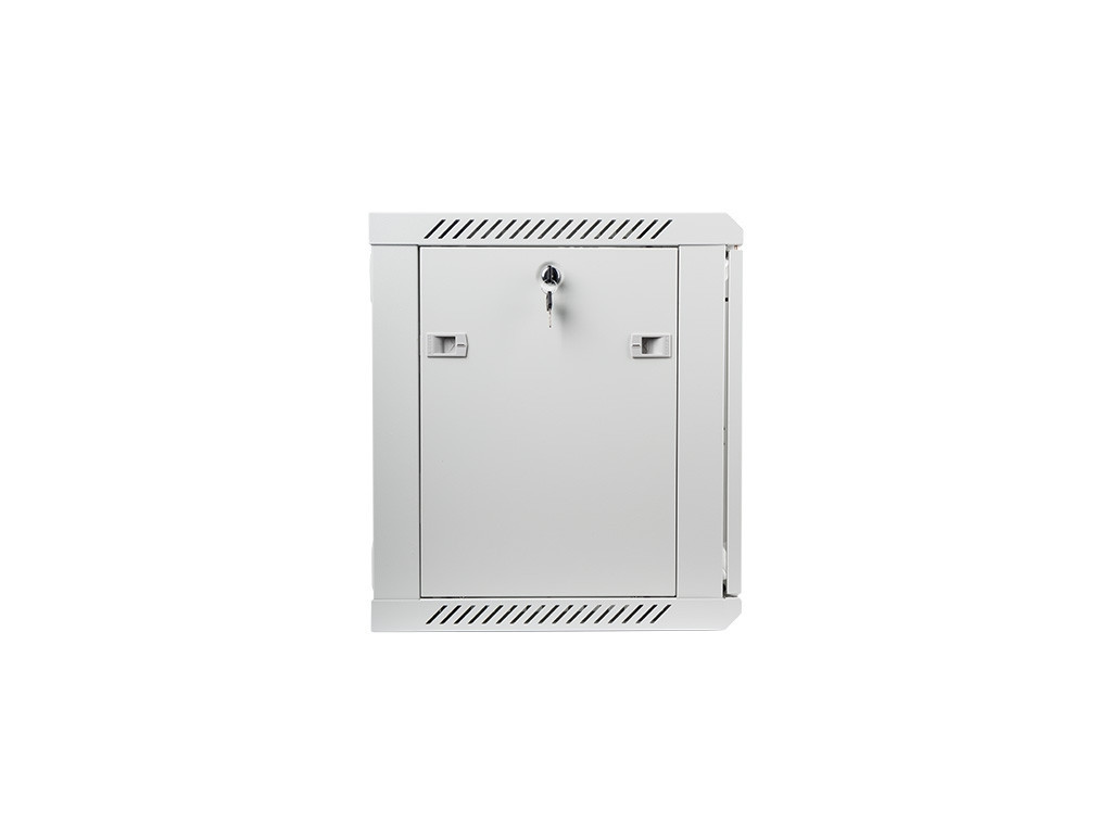 Комуникационен шкаф Lanberg rack cabinet 19” wall-mount 9U / 600x450 for self-assembly (flat pack) 9545_13.jpg