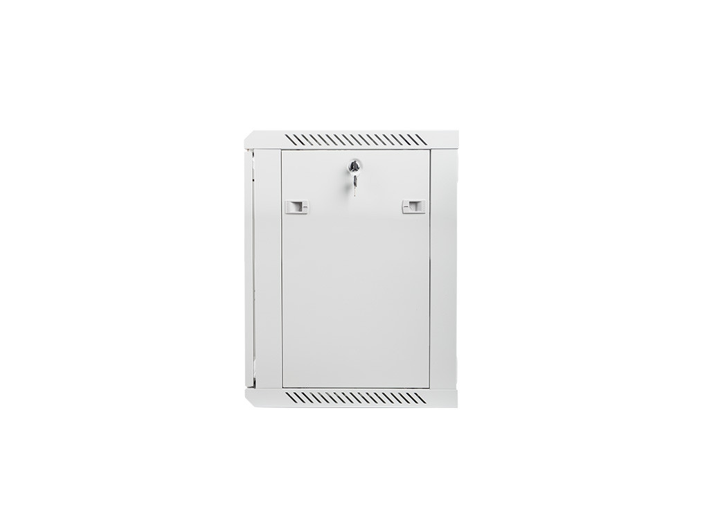 Комуникационен шкаф Lanberg rack cabinet 19” wall-mount 12U / 600x450 for self-assembly (flat pack) 9547_1.jpg
