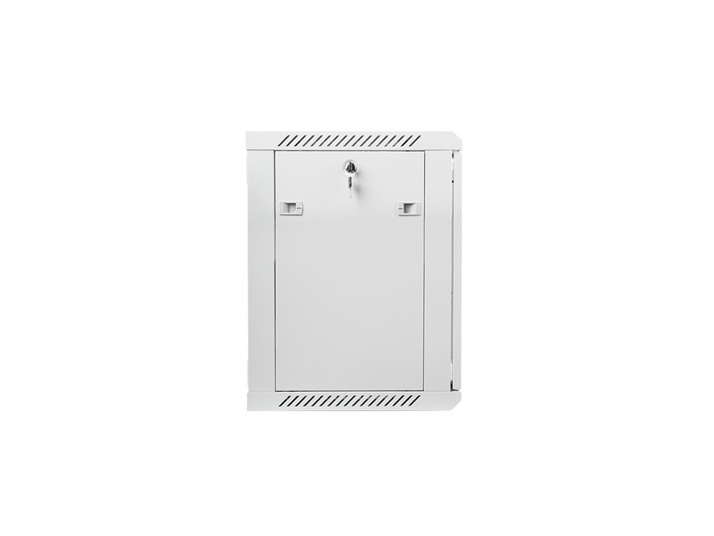 Комуникационен шкаф Lanberg rack cabinet 19” wall-mount 12U / 600x450 for self-assembly (flat pack) 9547_12.jpg