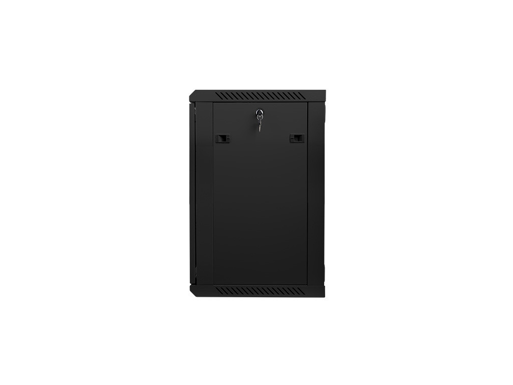 Комуникационен шкаф Lanberg rack cabinet 19” wall-mount 15U / 600x450 for self-assembly (flat pack) 9548_17.jpg