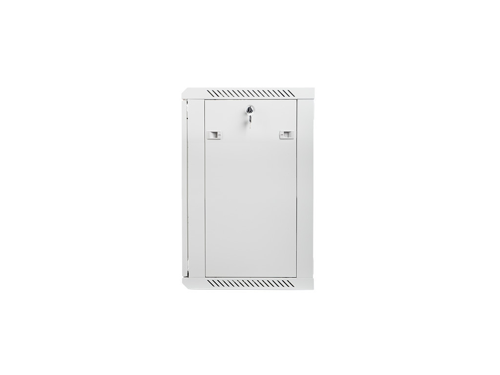 Комуникационен шкаф Lanberg rack cabinet 19” wall-mount 15U / 600x450 for self-assembly (flat pack) 9549_14.jpg