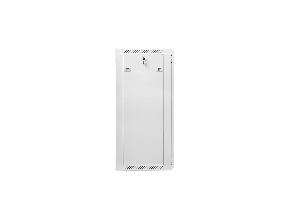 Комуникационен шкаф Lanberg rack cabinet 19” wall-mount 22U / 600x450 for self-assembly (flat pack) 9553_13.jpg