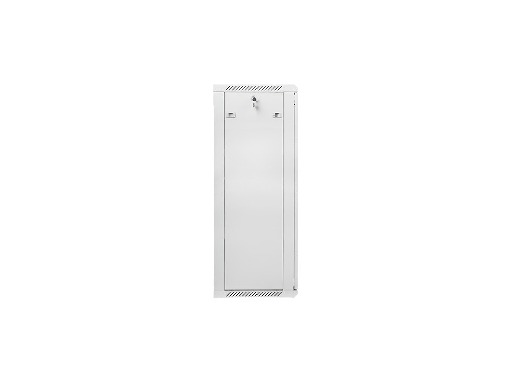 Комуникационен шкаф Lanberg rack cabinet 19” wall-mount 27U / 600x450 for self-assembly (flat pack) 9555_13.jpg
