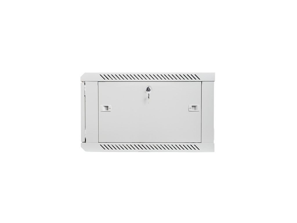 Комуникационен шкаф Lanberg rack cabinet 19” wall-mount 6U / 600x600 for self-assembly (flat pack) 9559_13.jpg