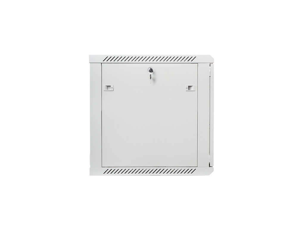 Комуникационен шкаф Lanberg rack cabinet 19” wall-mount 12U / 600x600 for self-assembly (flat pack) 9563_13.jpg