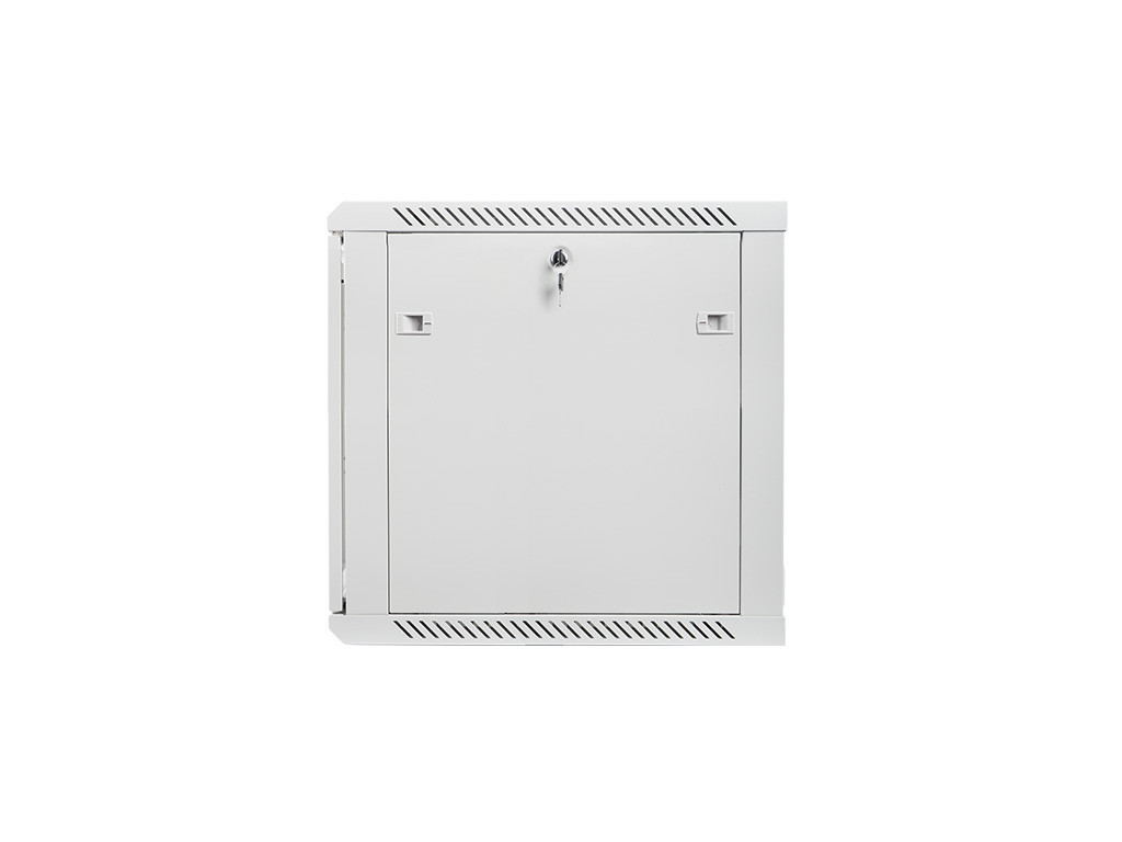 Комуникационен шкаф Lanberg rack cabinet 19” wall-mount 12U / 600x600 for self-assembly (flat pack) 9563_14.jpg
