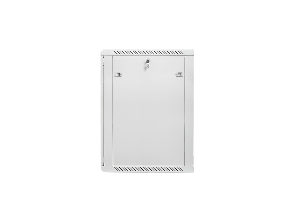 Комуникационен шкаф Lanberg rack cabinet 19” wall-mount 18U / 600x600 for self-assembly (flat pack) 9567_13.jpg