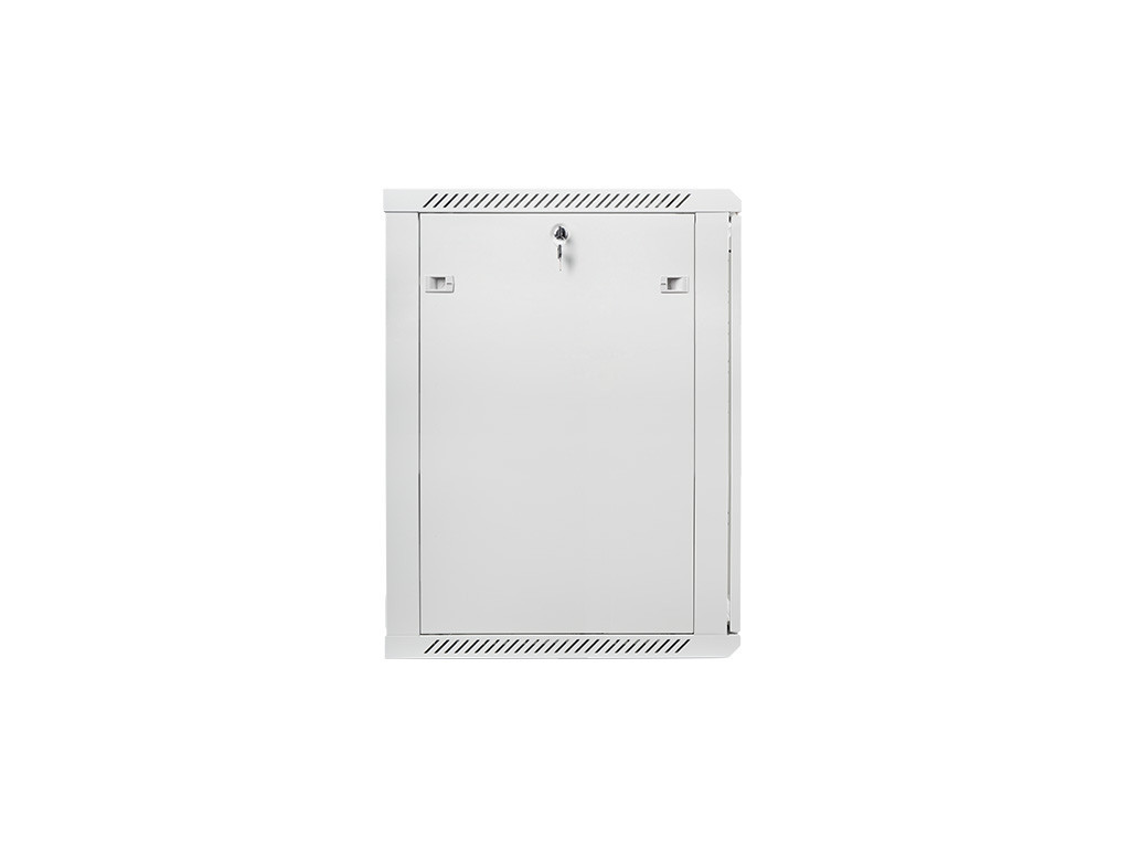 Комуникационен шкаф Lanberg rack cabinet 19” wall-mount 18U / 600x600 for self-assembly (flat pack) 9567_14.jpg