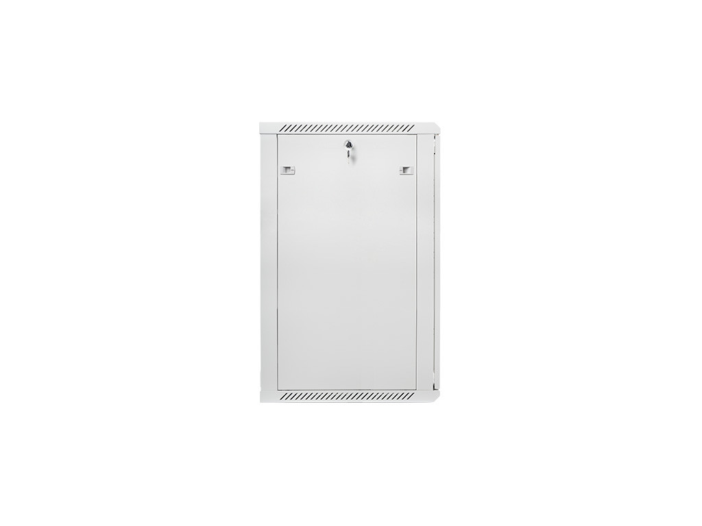 Комуникационен шкаф Lanberg rack cabinet 19” wall-mount 22U / 600x600 for self-assembly (flat pack) 9569_13.jpg