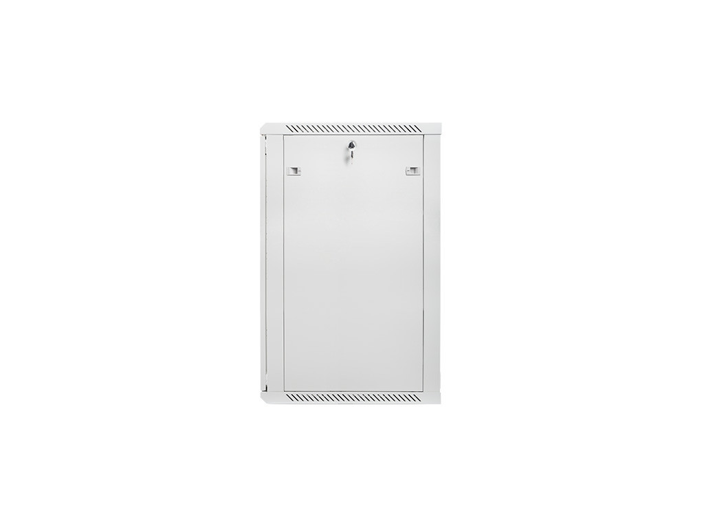 Комуникационен шкаф Lanberg rack cabinet 19” wall-mount 22U / 600x600 for self-assembly (flat pack) 9569_14.jpg