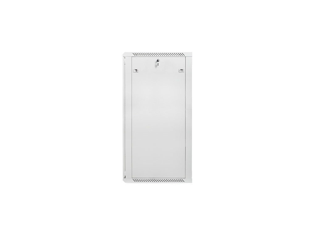 Комуникационен шкаф Lanberg rack cabinet 19” wall-mount 27U / 600x600 for self-assembly (flat pack) 9571_19.jpg