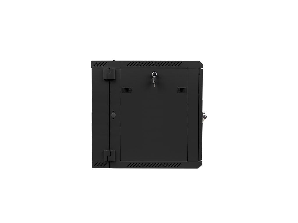 Комуникационен шкаф Lanberg rack cabinet 19” double-section wall-mount 12U / 600x600 for self-assembly (flat pack) 9576_12.jpg