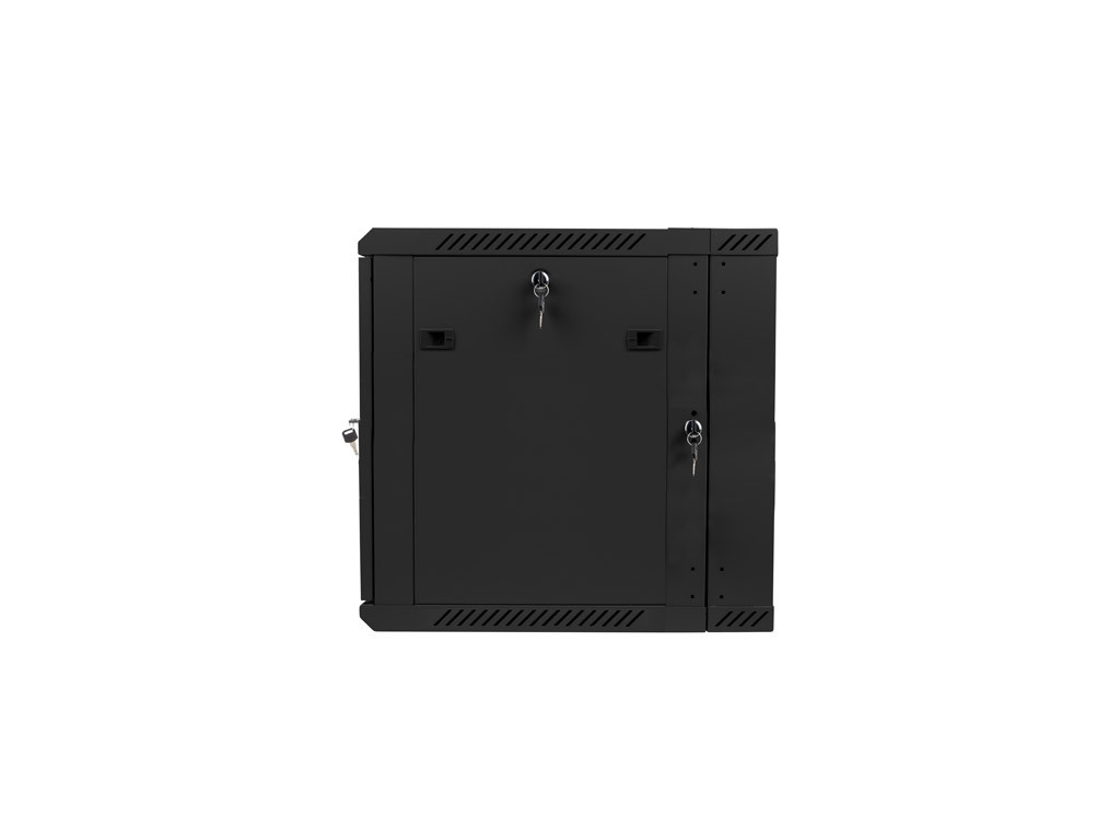 Комуникационен шкаф Lanberg rack cabinet 19” double-section wall-mount 12U / 600x600 for self-assembly (flat pack) 9576_13.jpg