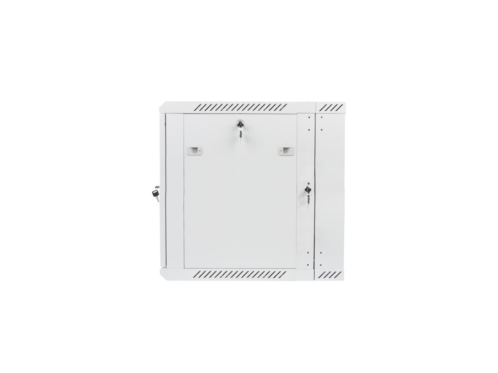 Комуникационен шкаф Lanberg rack cabinet 19” double-section wall-mount 12U / 600x600 for self-assembly (flat pack) 9577_13.jpg