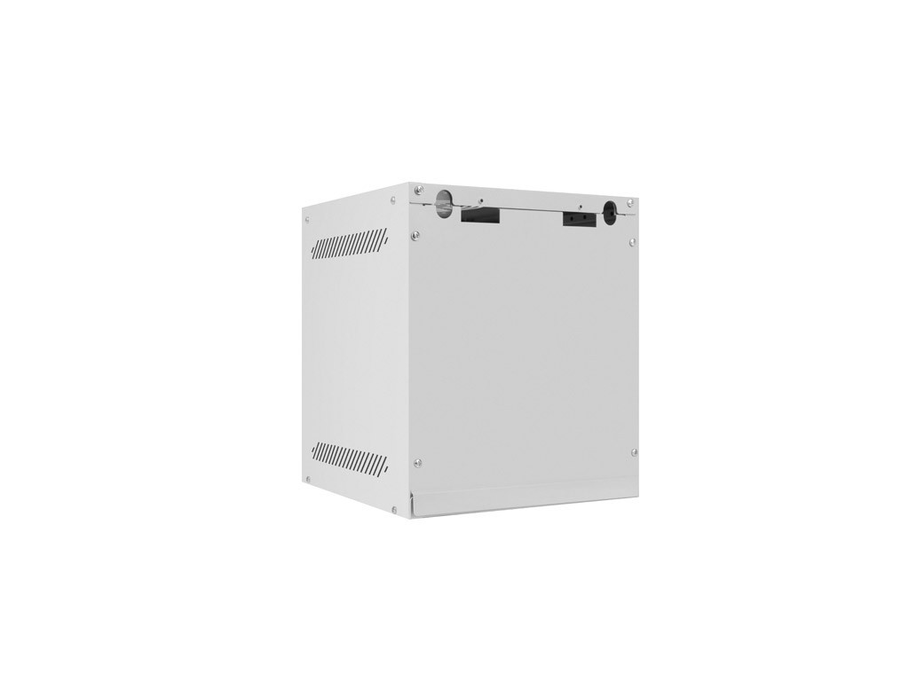 Комуникационен шкаф Lanberg rack cabinet 10” wall-mount 6U / 280x310 for self-assembly (flat pack) 9583_19.jpg