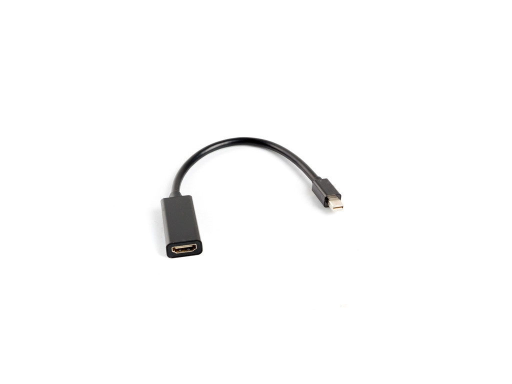 Адаптер Lanberg adapter display port mini (m) -> HDMI (f) 9590.jpg