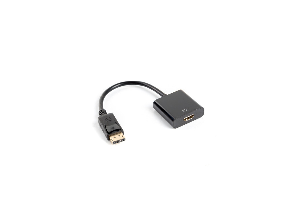 Адаптер Lanberg adapter display port (m) -> HDMI (f) 9593.jpg