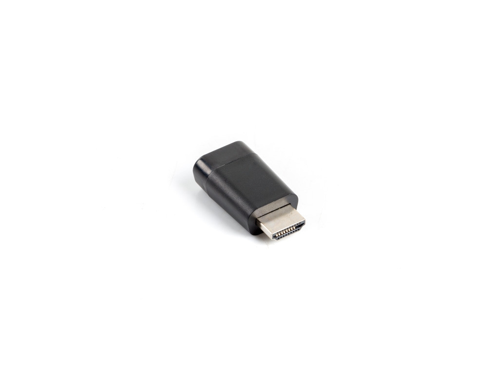Адаптер Lanberg adapter HDMI-A (m) -> VGA (f) 9598_10.jpg