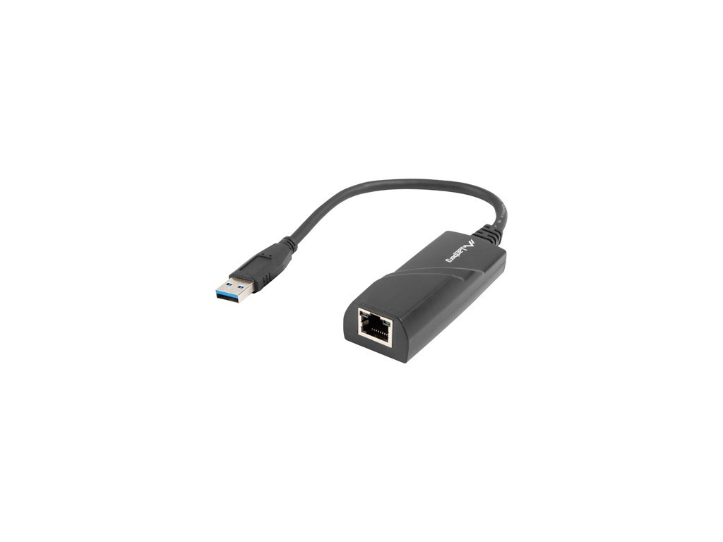 Адаптер Lanberg USB 3.0 LAN adapter 1GB 9629.jpg