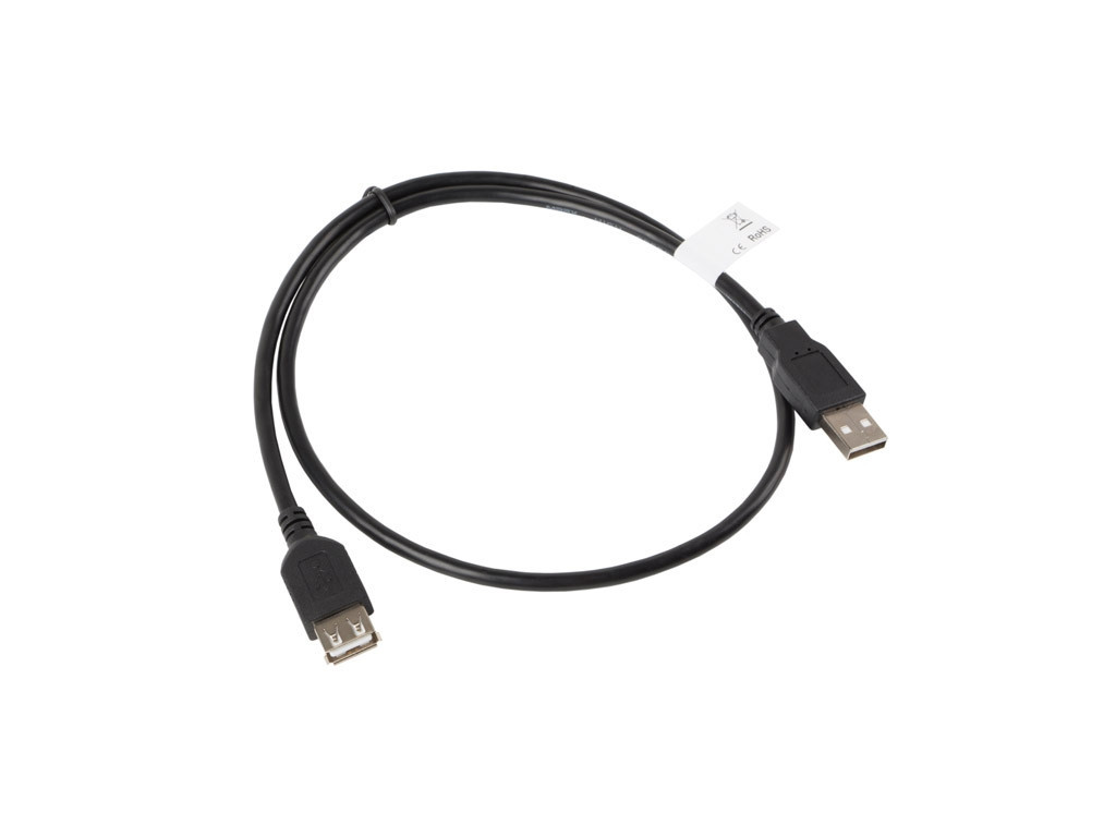 Кабел Lanberg extension cable USB 2.0 AM-AF 9841_11.jpg