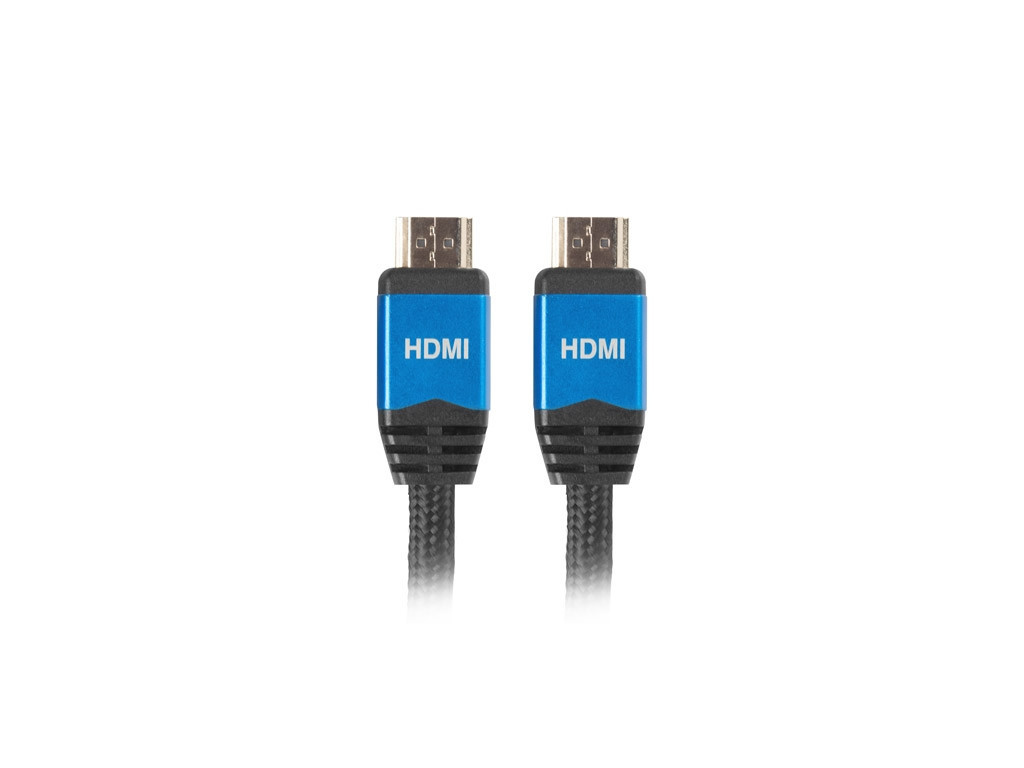 Кабел Lanberg HDMI M/M V2.0 cable 1.8m CU 9950_1.jpg