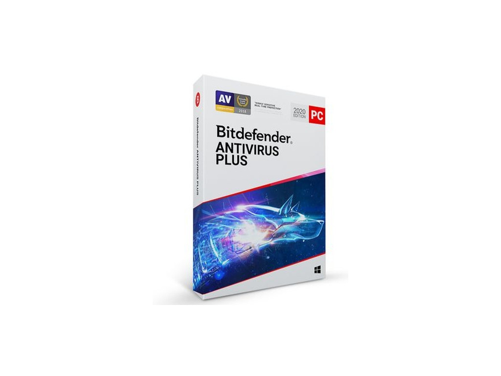 Лиценз за ползване на програмен продукт Bitdefender Antivirus Plus 21288_1.jpg