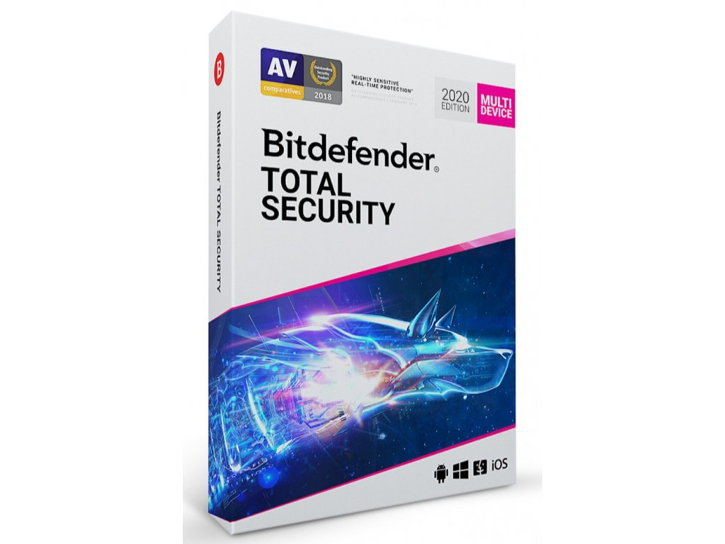 Лиценз за ползване на програмен продукт Bitdefender Total Security 21303.jpg