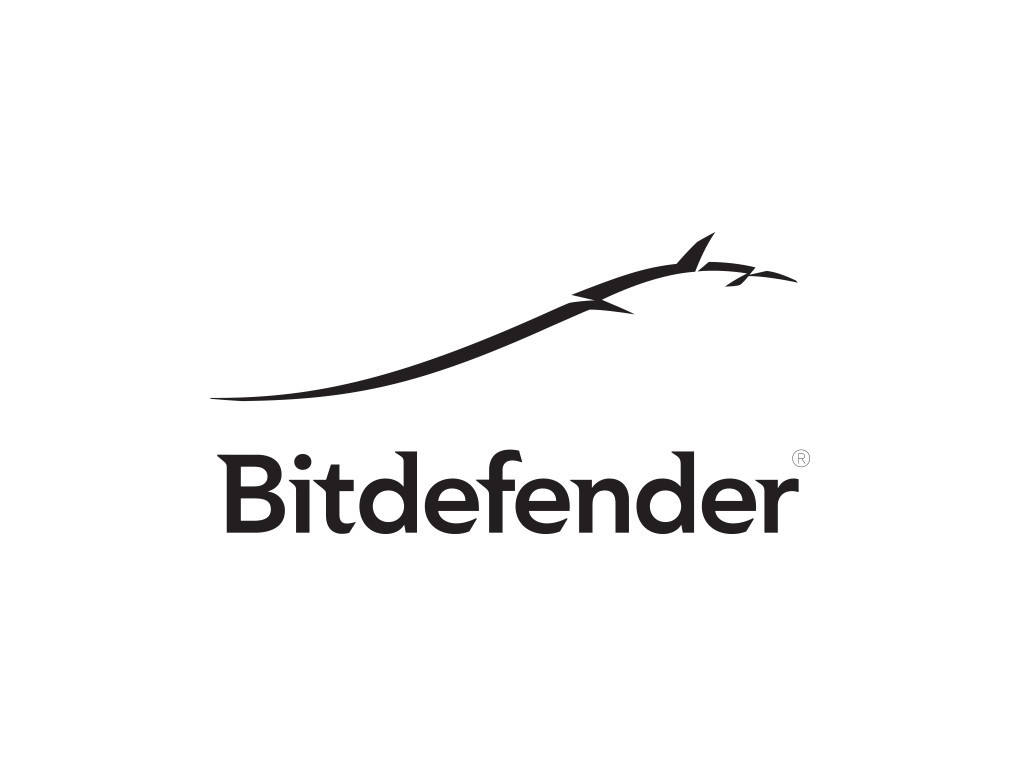 Лиценз за ползване на програмен продукт Bitdefender GravityZone Ultra 8351.jpg