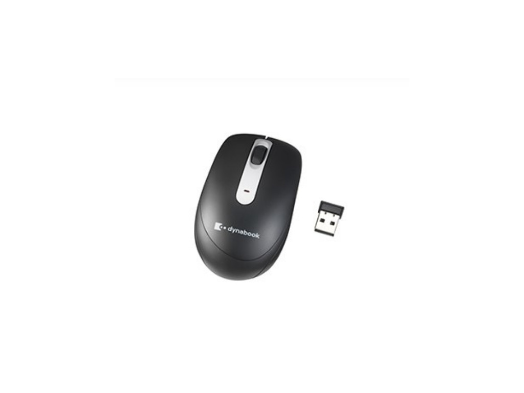 Мишка Dynabook Toshiba Wireless Mouse W90 14642_1.jpg