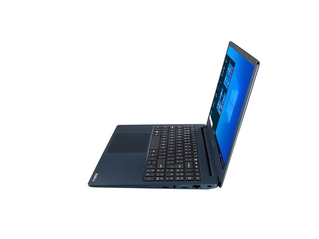 Лаптоп Dynabook Toshiba Satellite Pro C50-H-11G Intel i3-1005G1 17734_1.jpg