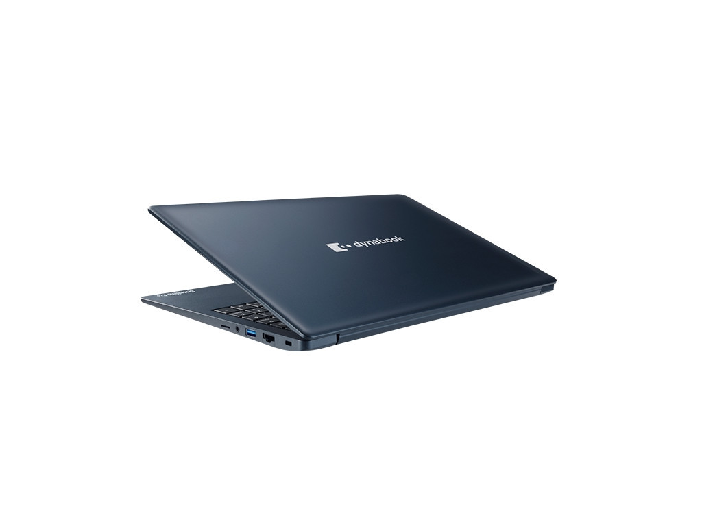 Лаптоп Dynabook Toshiba Satellite Pro C50-H-11E Intel i5-1035G1 17735_18.jpg