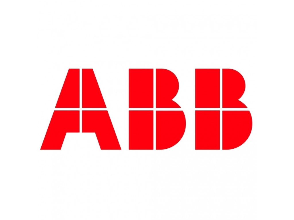 Батерия ABB Batt.cabinet PowerValue 11/31T-48 w/batt 16060_1.jpg