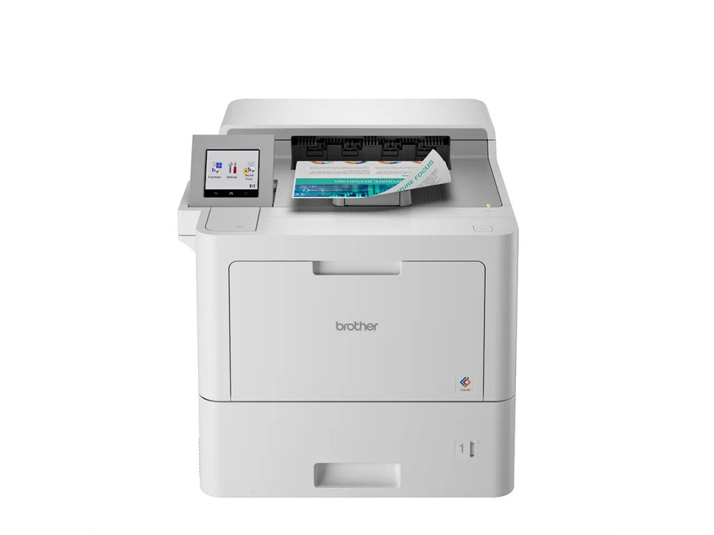 Лазерен принтер Brother HL-L9430CDN Colour Laser Printer 24077.jpg