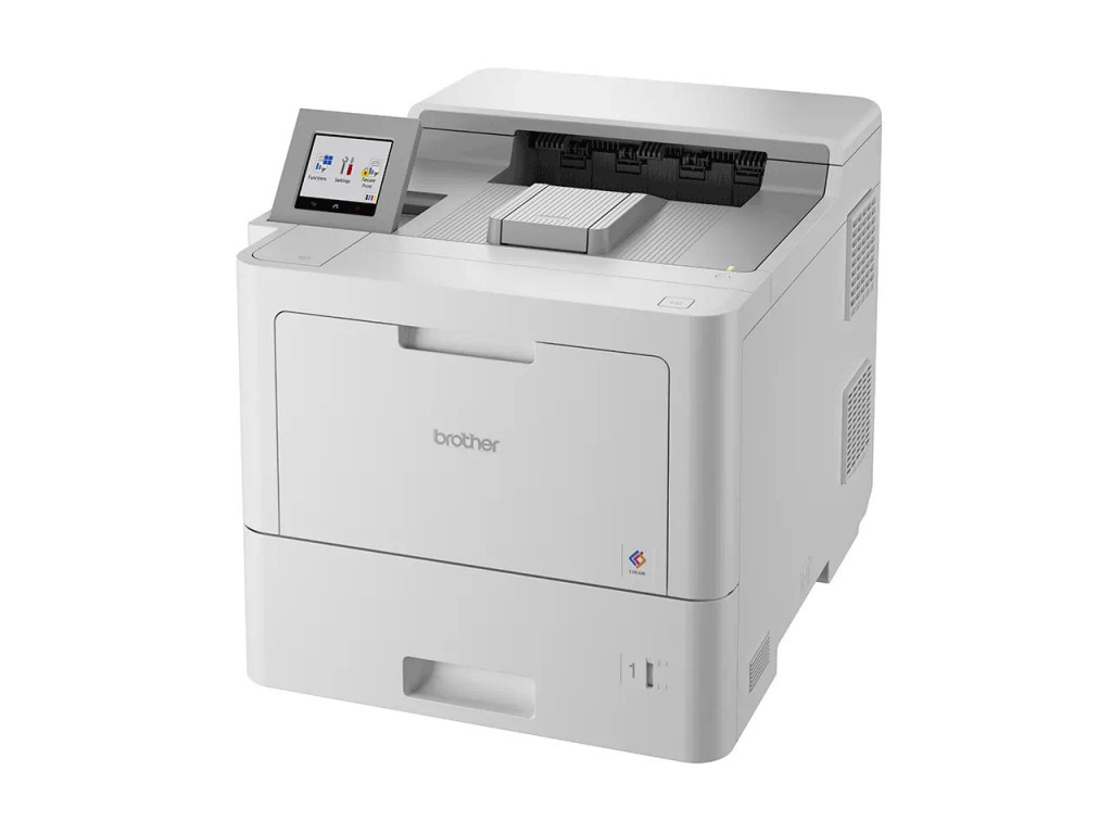 Лазерен принтер Brother HL-L9430CDN Colour Laser Printer 24077_1.jpg