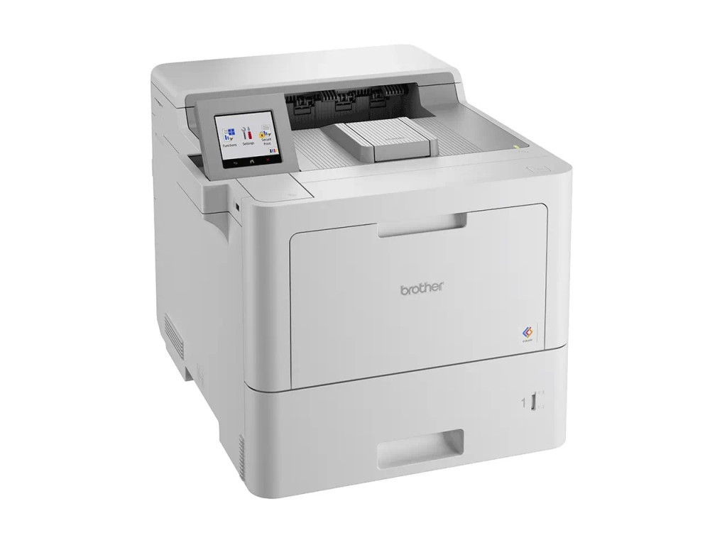 Лазерен принтер Brother HL-L9430CDN Colour Laser Printer 24077_2.jpg