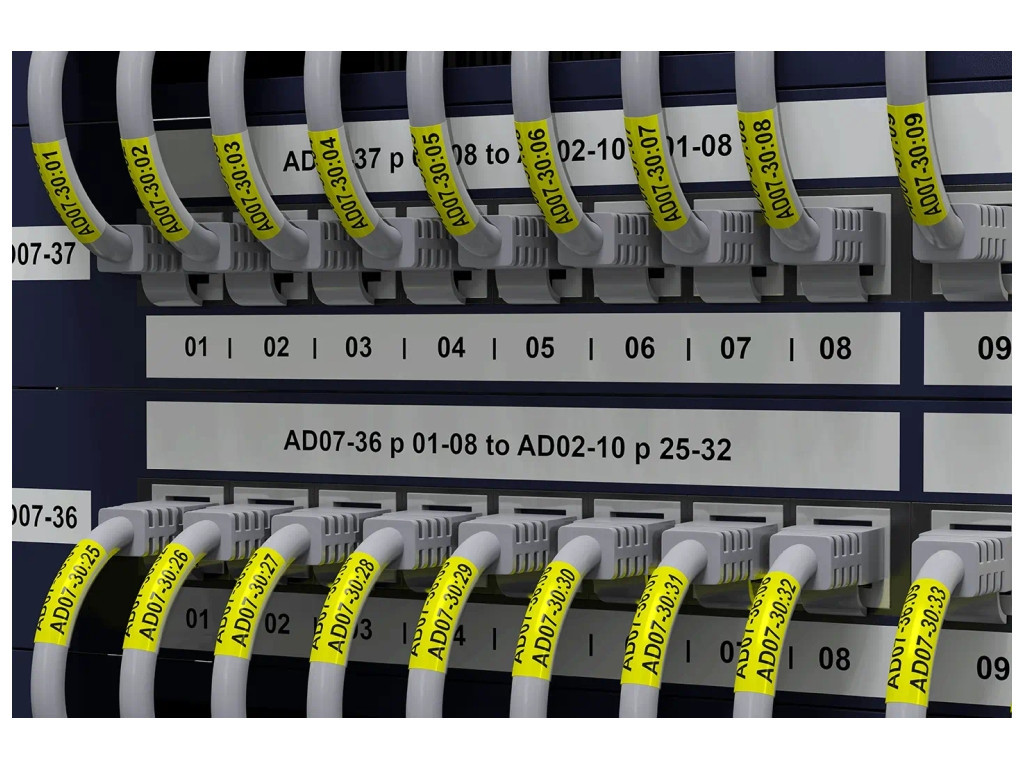 Етикираща система Brother PT-E550WNIVP Handheld Industrial Labelling system 24111_2.jpg