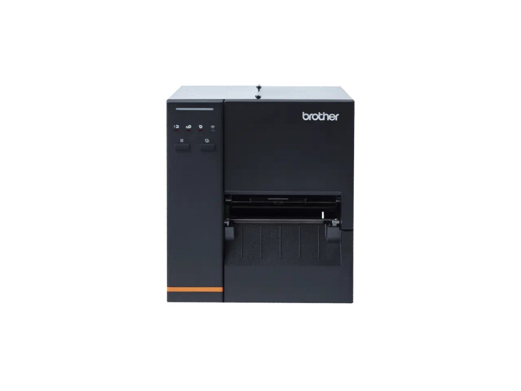 Етикетен принтер Brother TJ-4005DN Industrial Label Printer 24118.jpg