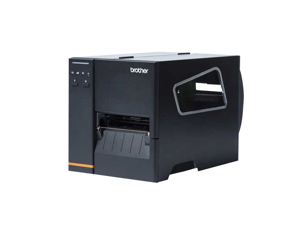 Етикетен принтер Brother TJ-4005DN Industrial Label Printer 24118_2.jpg