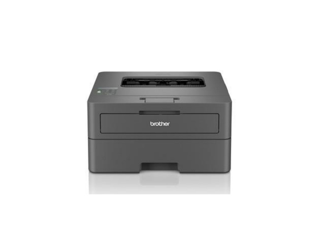 Лазерен принтер Brother HL-L2442DWYJ1 Laser Printer 26613.jpg