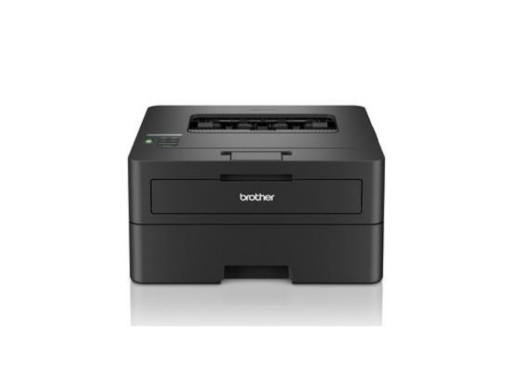 Лазерен принтер Brother HL-L2460DN Laser Printer 26614.jpg