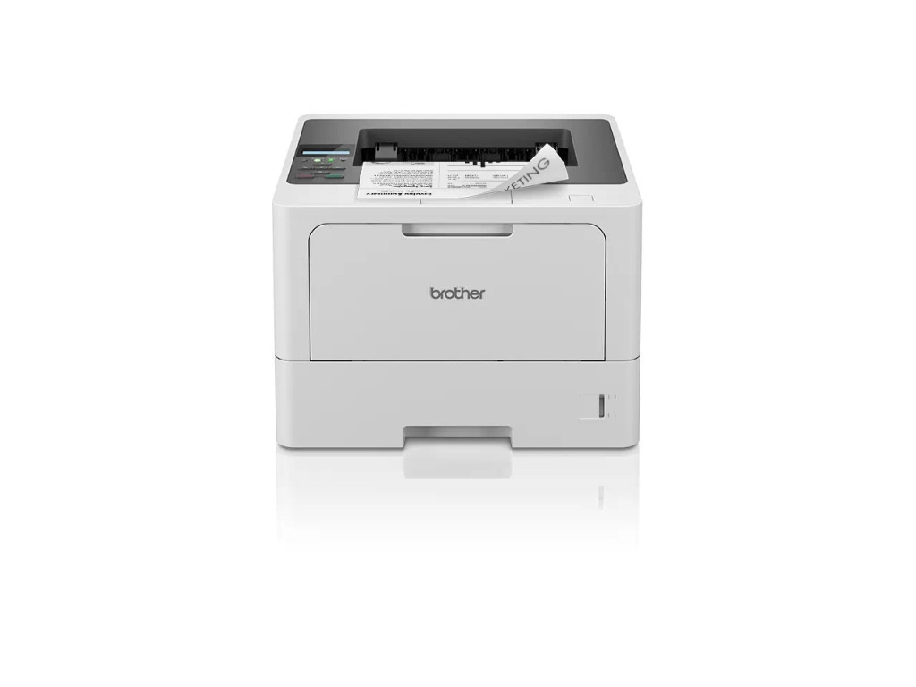 Лазерен принтер Brother HL-L5210DN Laser Printer 26615.jpg