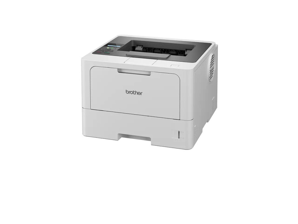Лазерен принтер Brother HL-L5210DN Laser Printer 26615_1.jpg