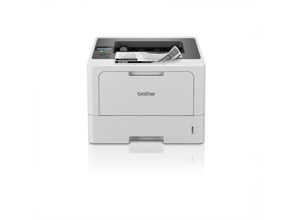 Лазерен принтер Brother HL-L5210DW Laser Printer 26616.jpg