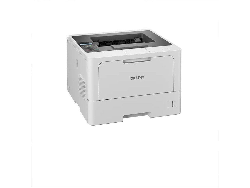 Лазерен принтер Brother HL-L5210DW Laser Printer 26616_2.jpg