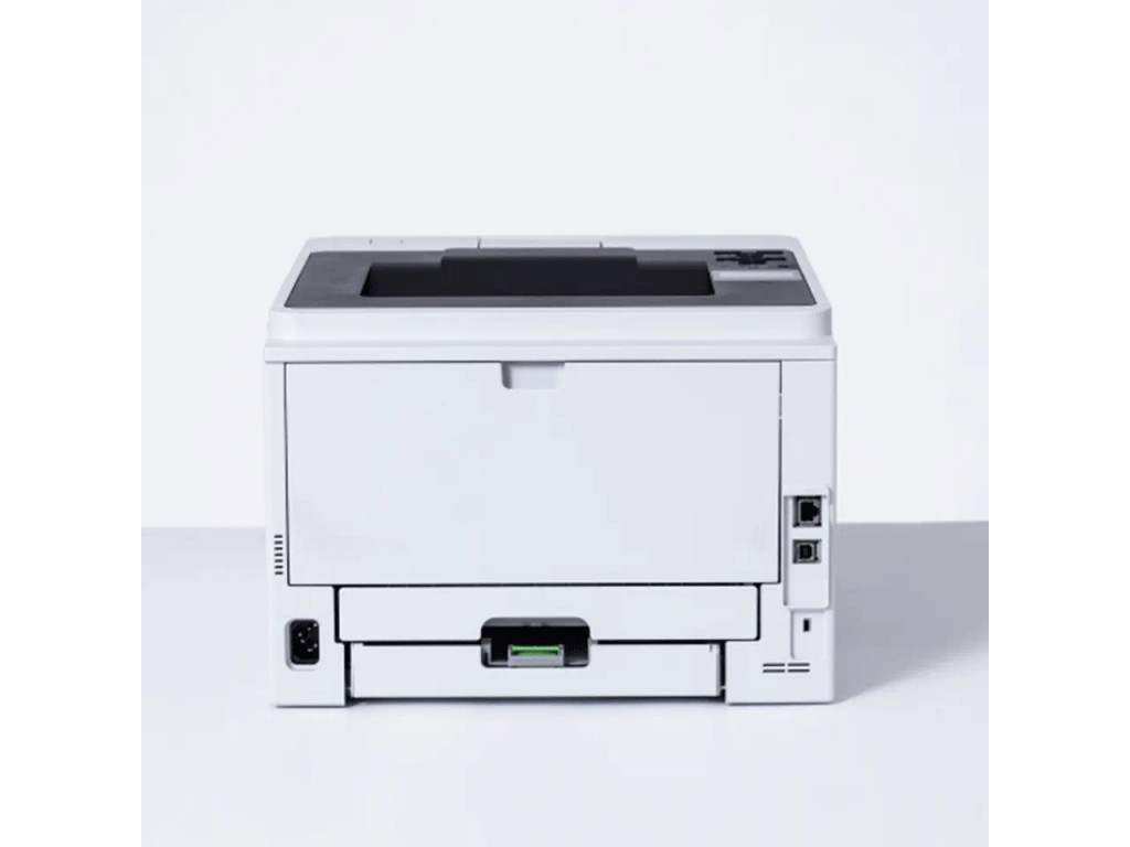 Лазерен принтер Brother HL-L5210DW Laser Printer 26616_3.jpg