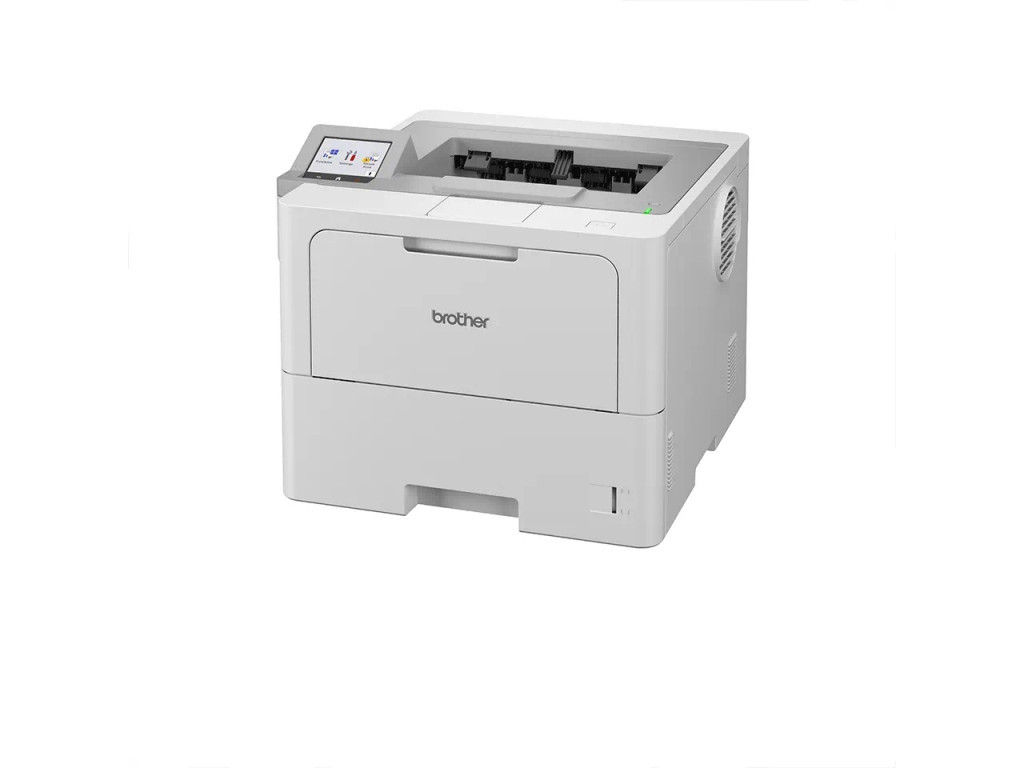 Лазерен принтер Brother HL-L6410DN Laser Printer 26618_1.jpg