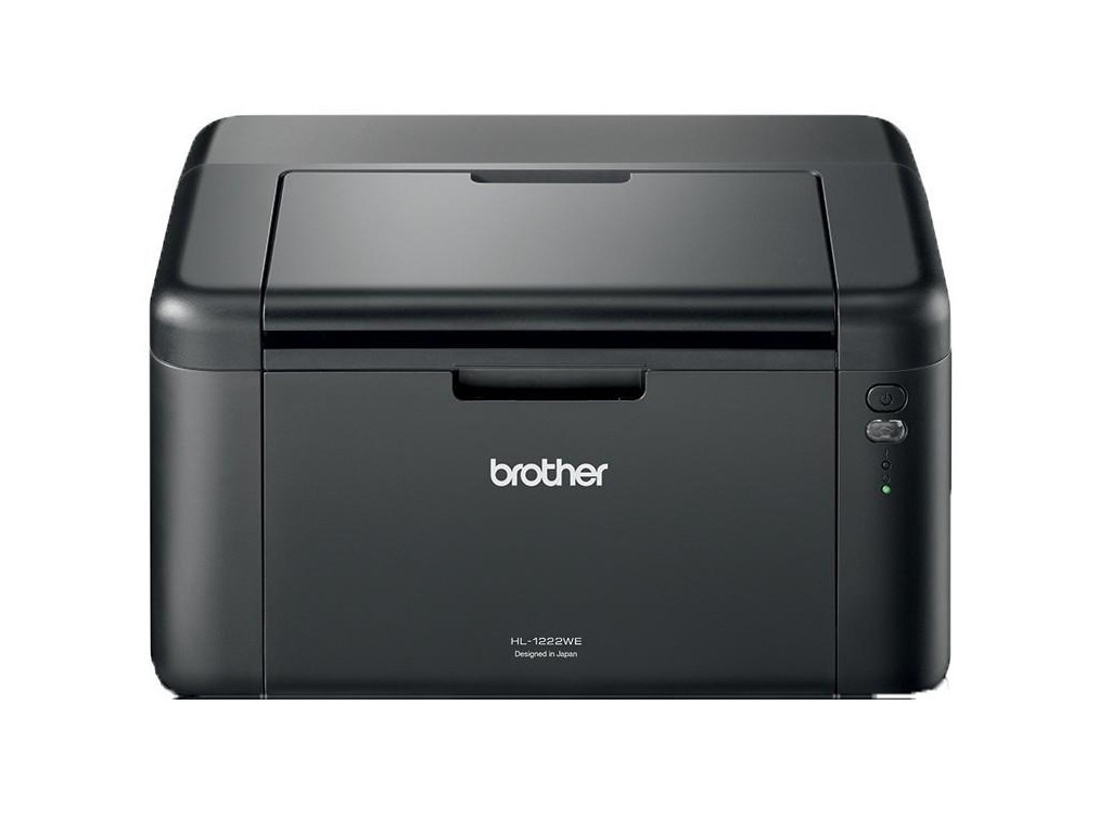 Лазерен принтер Brother HL-1222WE Laser Printer 7031.jpg