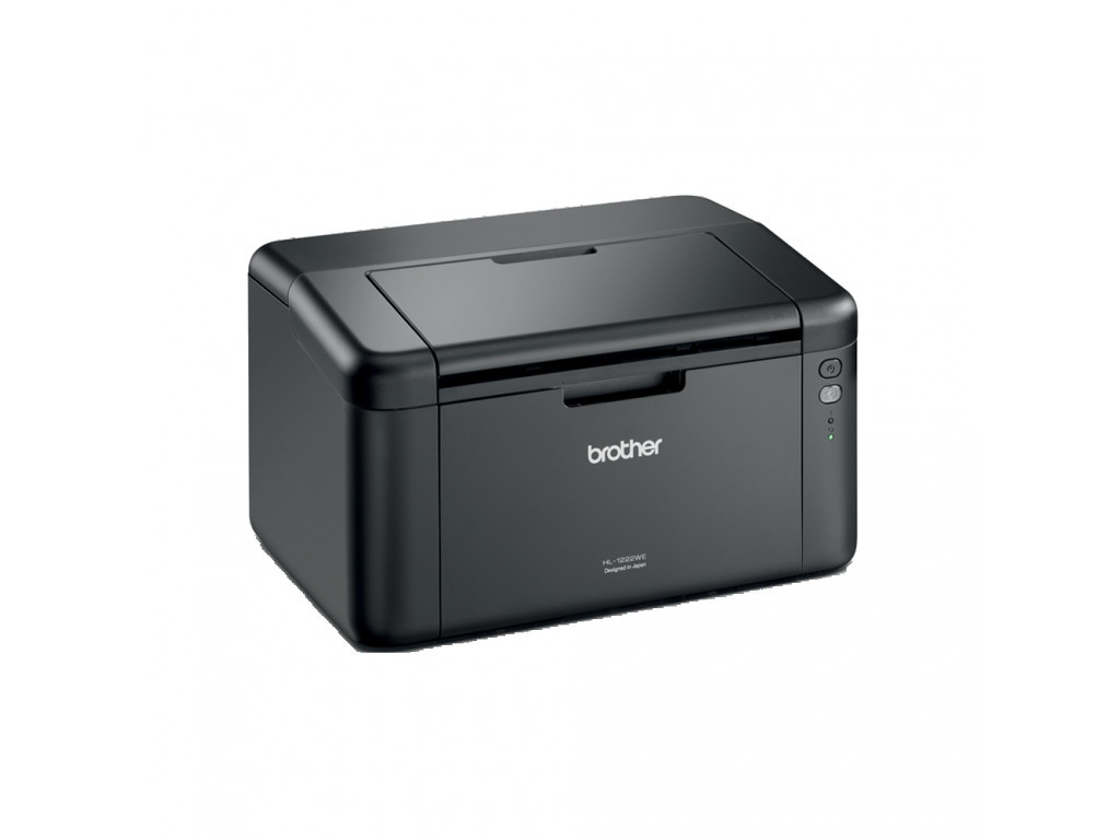 Лазерен принтер Brother HL-1222WE Laser Printer 7031_14.jpg