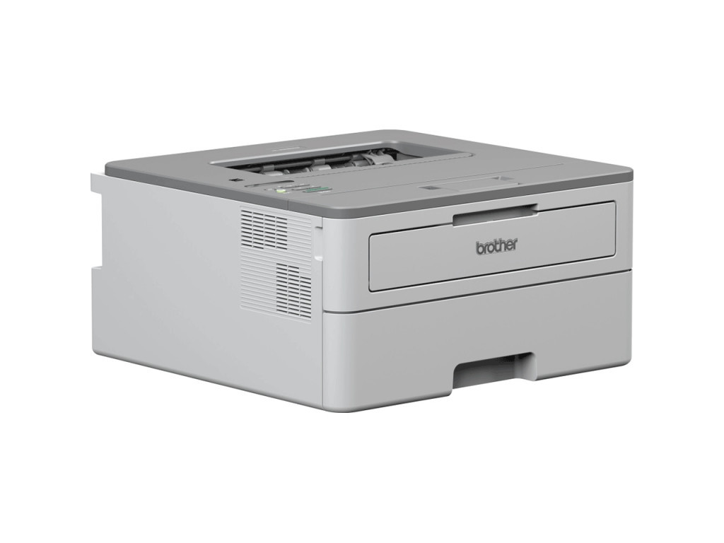 Лазерен принтер Brother HL-B2080DW Laser Printer 7032_23.jpg